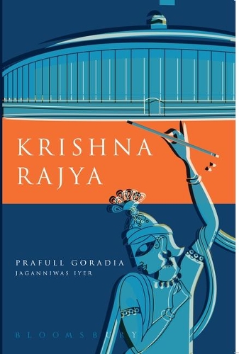 Krishna Rajya