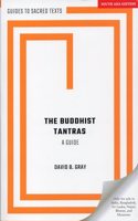 The Buddhist Tantras: A Guide