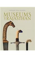 Museums of Rajasthan