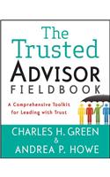 Trusted Advisor Fieldbook