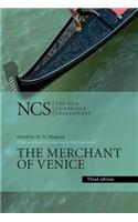 Merchant of Venice