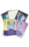 Getting into the Vortex Cards