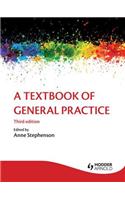 Textbook of General Practice 3E