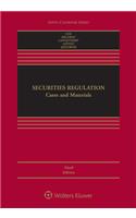 Securities Regulation