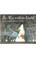 The Man With the Violin