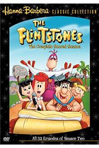 The Flintstones