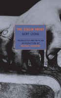 Stalin Front