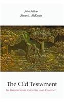Old Testament