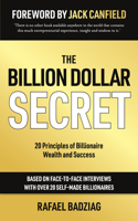 Billion Dollar Secret