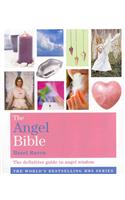 Angel Bible