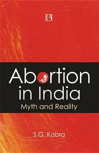 Abortion in India