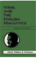 Iqbal and The English Romantics
