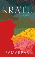 Kratu: A Novel