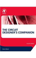 Circuit Designer's Companion