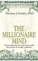 The Millionaire Mind