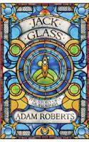 Jack Glass