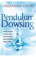 Pendulum Dowsing