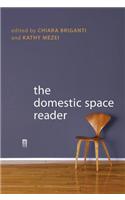 Domestic Space Reader