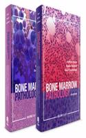Bone Marrow Pathology, 2 Vol Set