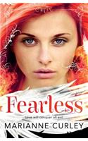 Fearless