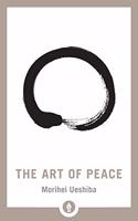 The Art of Peace