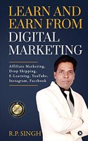 Learn and Earn From Digital Marketing