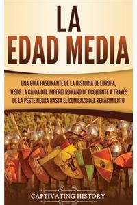 La Edad Media