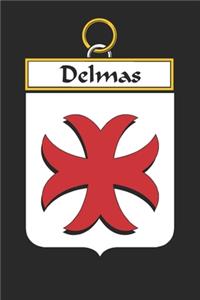 Delmas