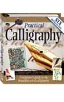 Practical Calligraphy