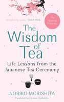 The Wisdom of Tea