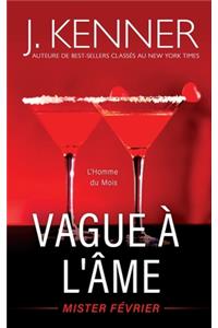 Vague à l'âme