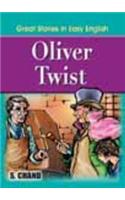 Oliver Twist