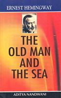 Ernest Hemingway—The Old Man And The Sea