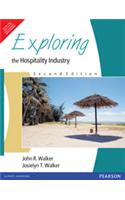 Exploring the Hospitality Industry