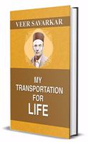 My Transportation for Life