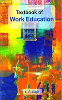 Textbook of Work Education