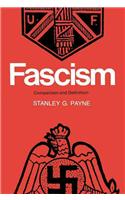 Fascism