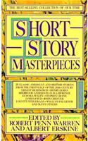 Short Story Masterpieces