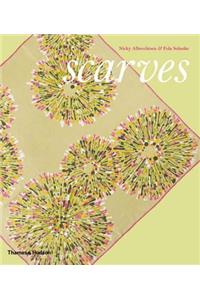 Scarves