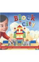 Block City