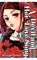 Devil and Her Love Song, Vol. 1