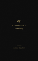 ESV Expository Commentary