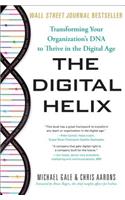 The Digital Helix