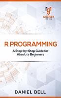 R Programming