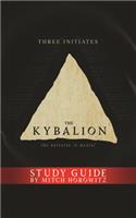 Kybalion Study Guide