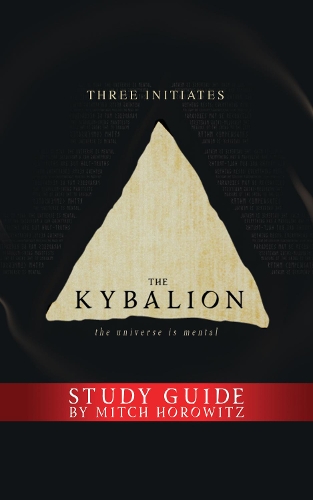 Kybalion Study Guide