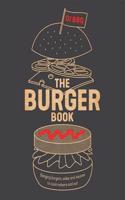 The Burger Book