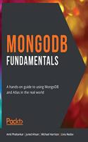 MongoDB Fundamentals