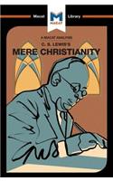 Analysis of C.S. Lewis's Mere Christianity