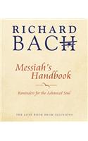 Messiah'S Handbook